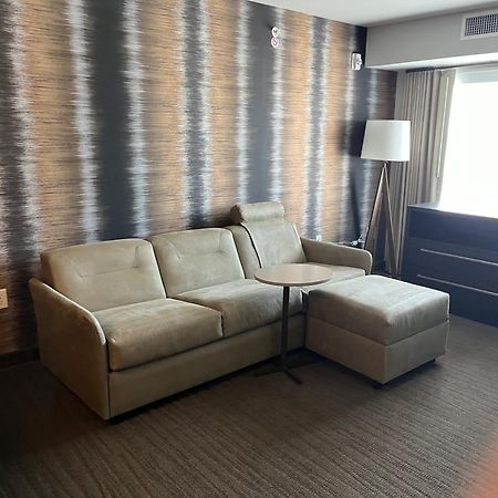 לפאייט Residence Inn By Marriott מראה חיצוני תמונה