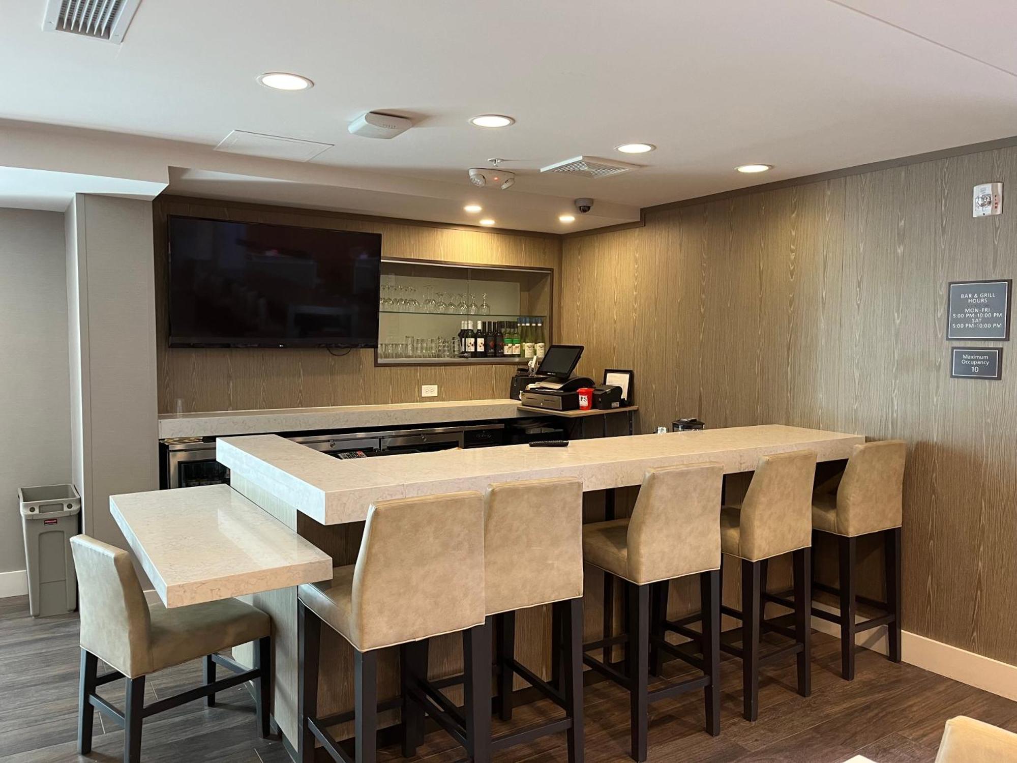 לפאייט Residence Inn By Marriott מראה חיצוני תמונה