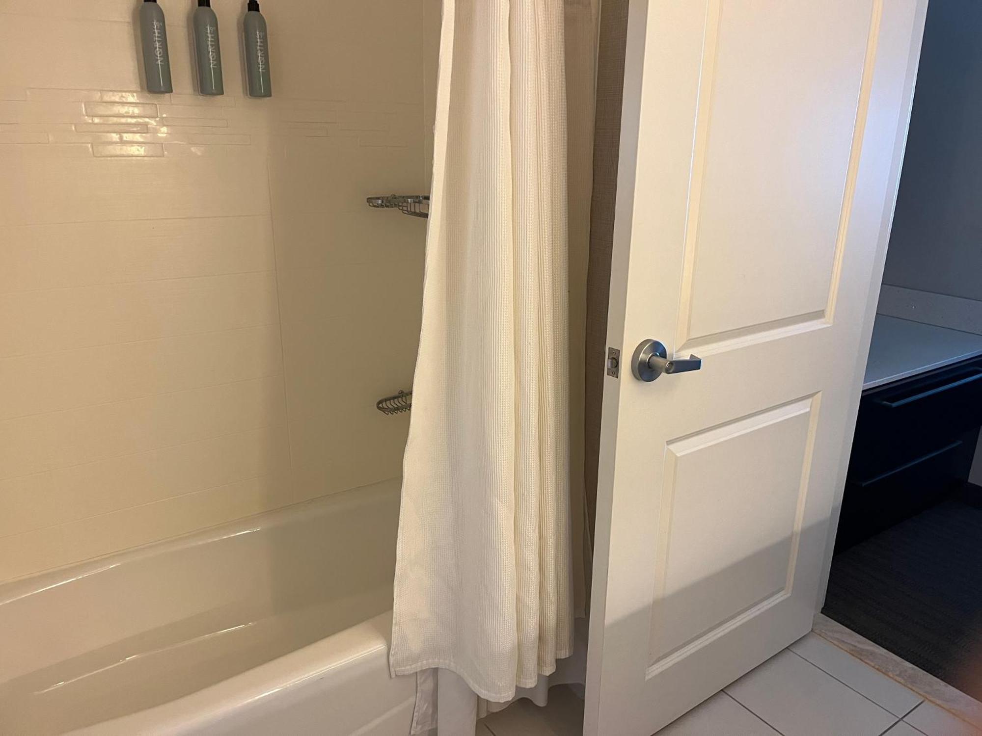 לפאייט Residence Inn By Marriott מראה חיצוני תמונה